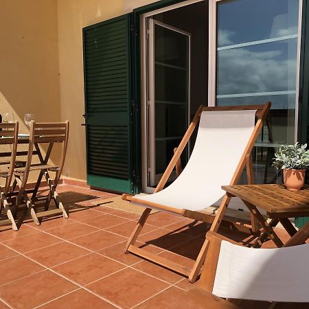 Ericeira Boutique Apartment - Byeme Exteriör bild
