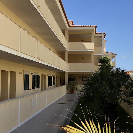 Ericeira Boutique Apartment - Byeme Exteriör bild