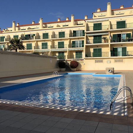 Ericeira Boutique Apartment - Byeme Exteriör bild