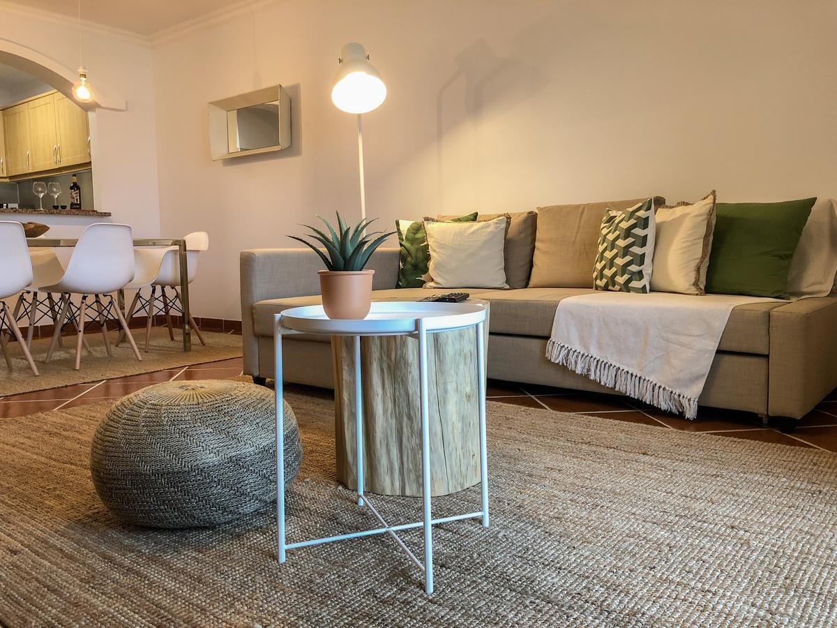 Ericeira Boutique Apartment - Byeme Exteriör bild
